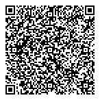 QR код "Альтерна"