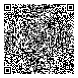 QR код "Мечта"