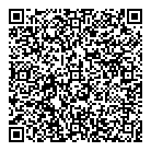 QR код "Мечта"