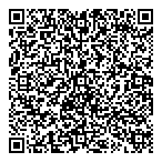 QR код "Абсолют"