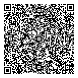 QR код "Командор-Центр"