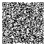 QR код "Командор-Центр"