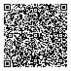 QR код "Диана"