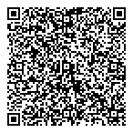 QR код "Омскмебель"