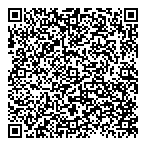 QR код "Омскмебель"