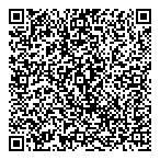 QR код "Уют"