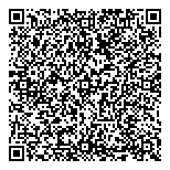 QR код "Виктория-Мебель"