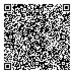 QR код "Матрасон"