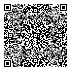 QR код "АСМ-Мебель"