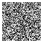 QR код "Люксоро Интерьер"