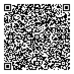 QR код "Monte Moderno"