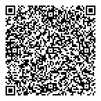 QR код "Мистраль"