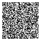 QR код "Ликромм"
