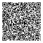 QR код "Земляков С.В."
