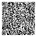 QR код "ARISTO"