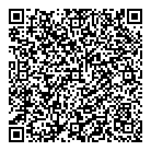 QR код "Старый Арбат"