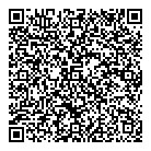 QR код "Прованс"