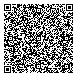 QR код "Орден мастеров"