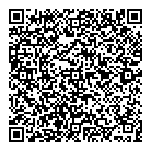 QR код "Мастер мебель"