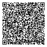 QR код "Виктория-Мебель"