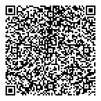 QR код "Матрасон"
