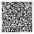 QR код "АСМ-Мебель"