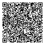 QR код "Ликромм"