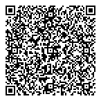 QR код "Старый Арбат"