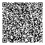 QR код "Матрасон"