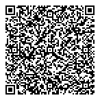 QR код "IKEA"