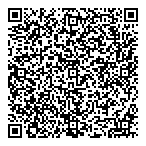 QR код "Гермес"