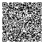 QR код "Лазурит"