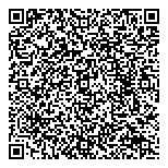 QR код "Мебельный рай"