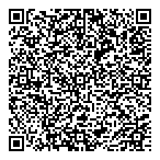 QR код "Аскона"