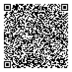 QR код "ИНТЕРЬЕРНАЯ ЛАВКА"