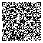 QR код "ЮВАЮ"