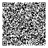 QR код "КОМАНДОР"
