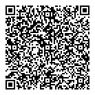 QR код "Mr.Doors"