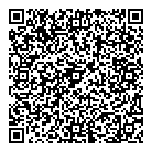 QR код "Шамс"