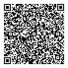 QR код "Фабрика"