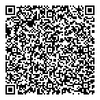 QR код "Домовой"