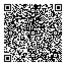 QR код "Нелли"