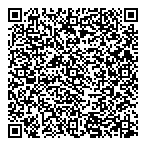 QR код "Шатура"