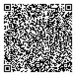 QR код "Республика"