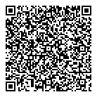 QR код "Гармония мебели"