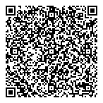 QR код "Магнат"