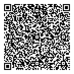 QR код "ИВАНДИВАН"