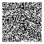 QR код "Гламур"
