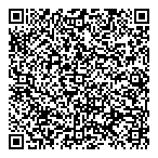 QR код "Уралплит"