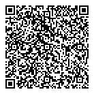 QR код "Наша Мебель"